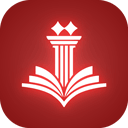 مکتب قدرت